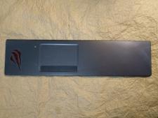 Верхня частина Acer&nbsp;Aspire&nbsp;E1-731